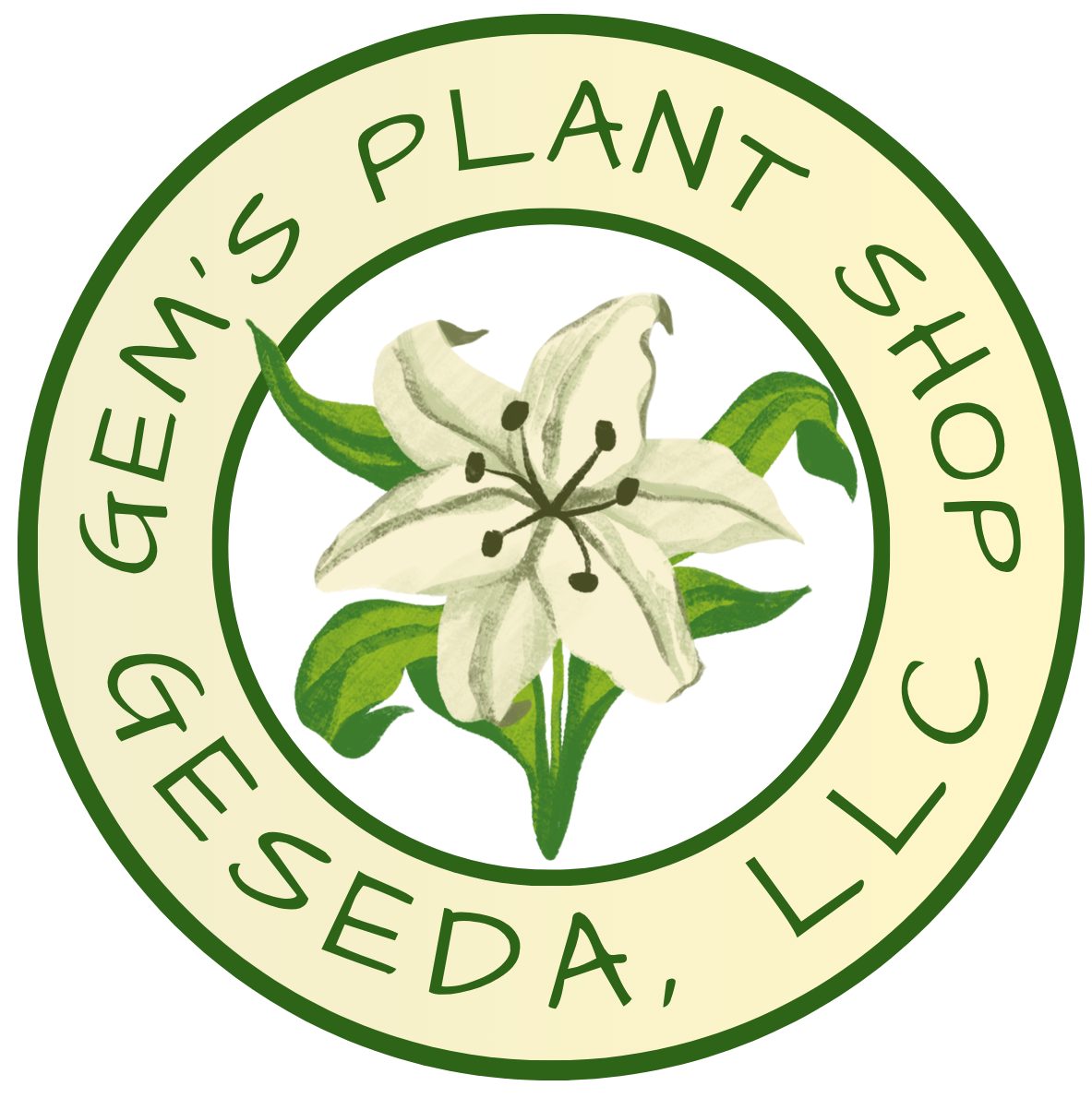 GESEDA